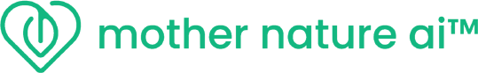 Mother Nature AI